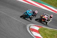 brands-hatch-photographs;brands-no-limits-trackday;cadwell-trackday-photographs;enduro-digital-images;event-digital-images;eventdigitalimages;no-limits-trackdays;peter-wileman-photography;racing-digital-images;trackday-digital-images;trackday-photos